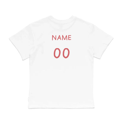 Roys Boys White T-Shirt Imagery_0008_Older Kids Back