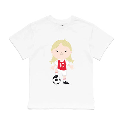Roys Boys White T-Shirt Imagery_0009_Older Kids Front