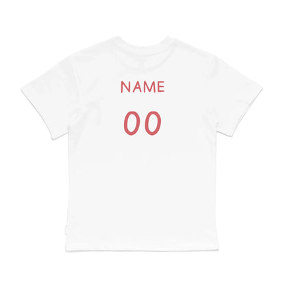 Roys Boys White T-Shirt Imagery_0008_Older Kids Back