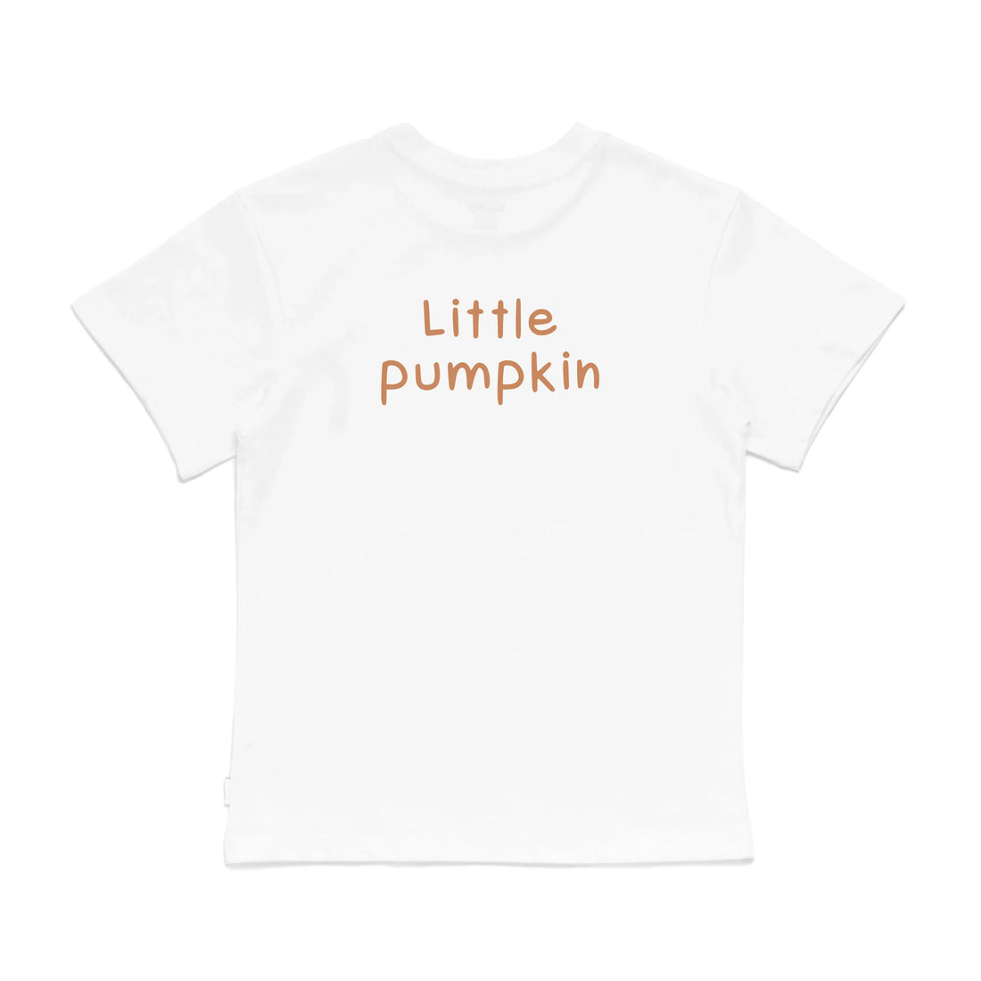 Roys Boys White T-Shirt Imagery_0008_Older Kids Back