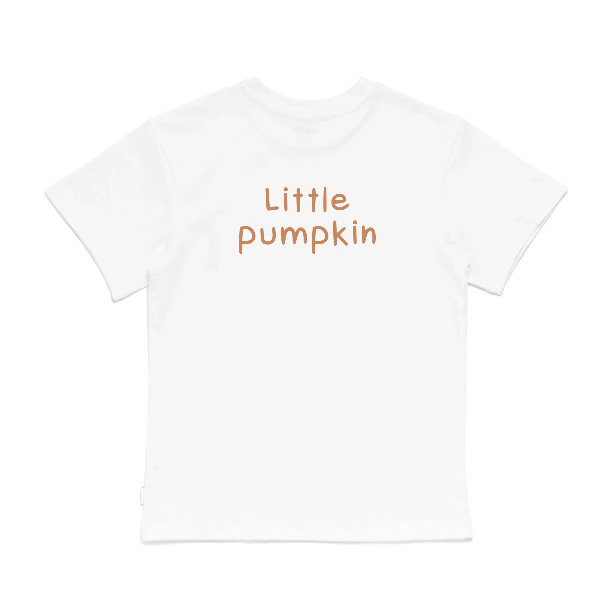 Roys Boys White T-Shirt Imagery_0008_Older Kids Back