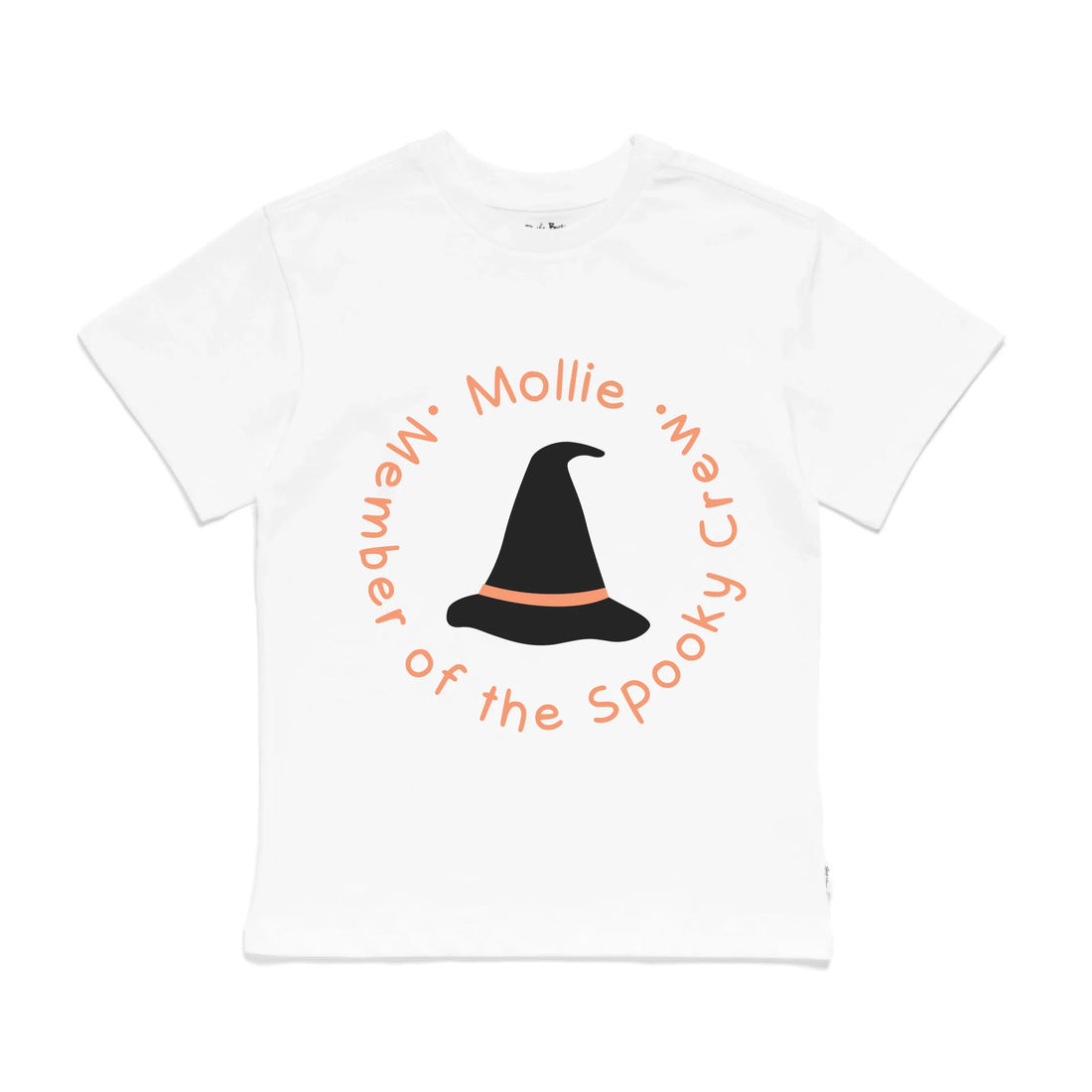 Roys Boys White T-Shirt Imagery_0009_Older Kids Front