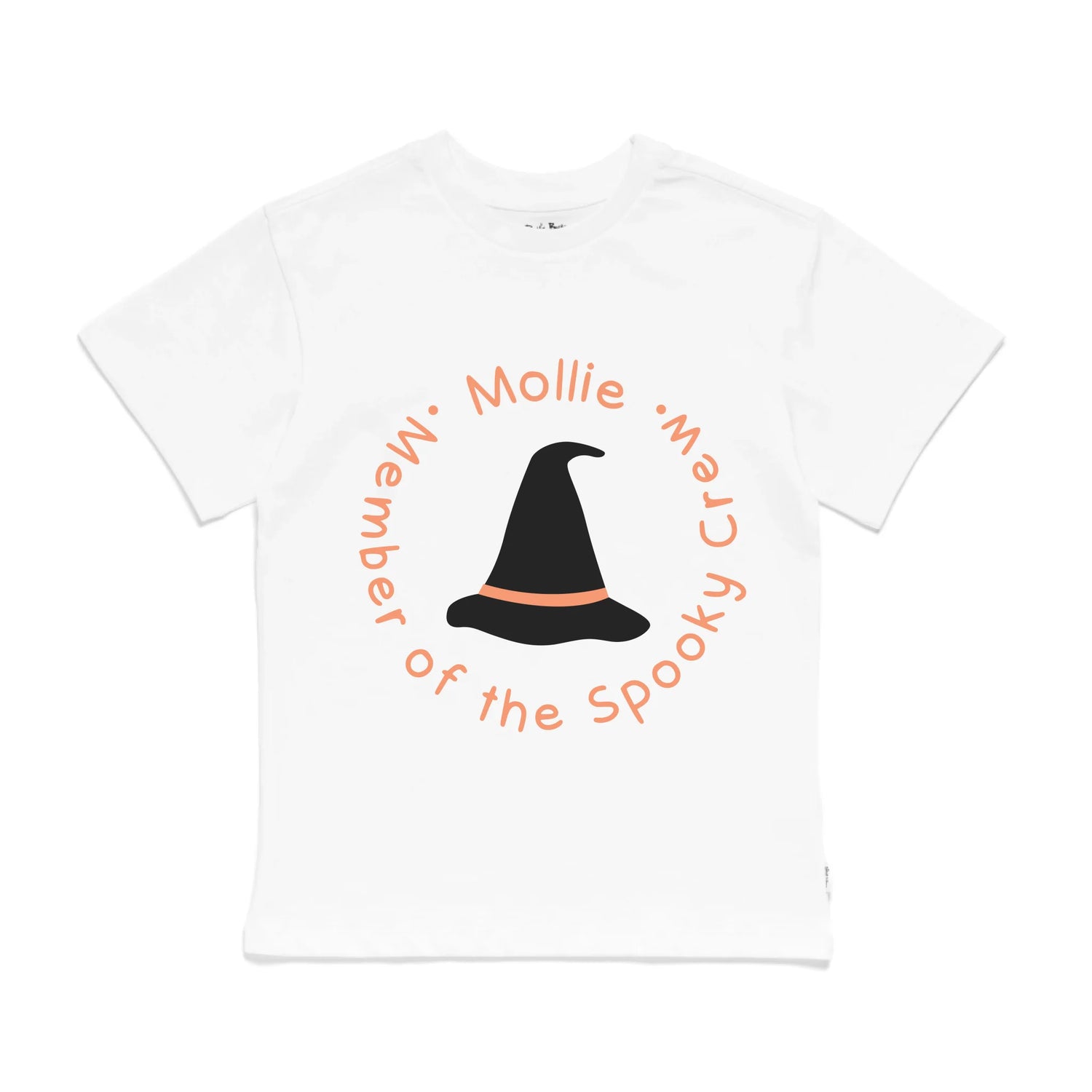 Roys Boys White T-Shirt Imagery_0009_Older Kids Front