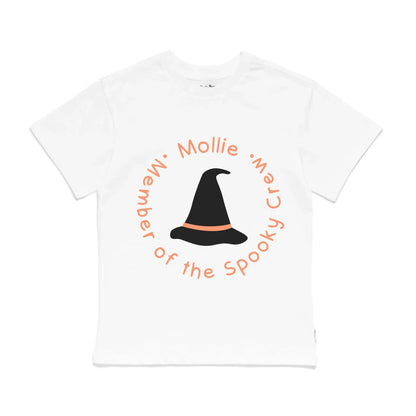 Roys Boys White T-Shirt Imagery_0009_Older Kids Front