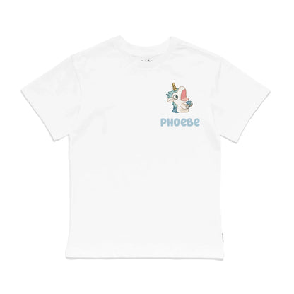 Roys Boys White T-Shirt Imagery_0009_Older Kids Front