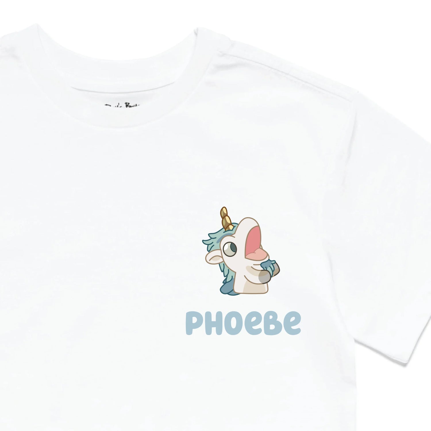 Roys Boys White T-Shirt Imagery_0010_Older Kids Front Zoomed In-01