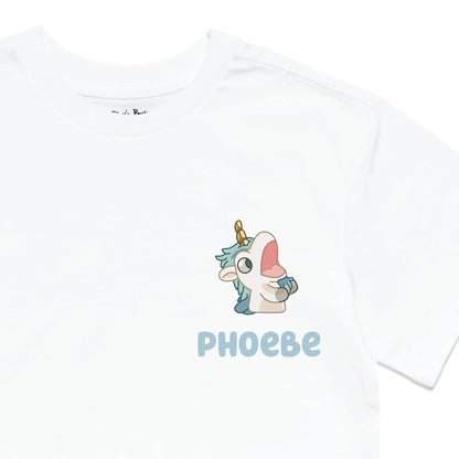 Roys Boys White T-Shirt Imagery_0010_Older Kids Front Zoomed In-01