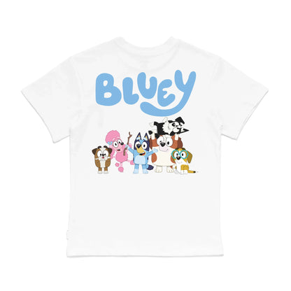 Roys Boys White T-Shirt Imagery_0008_Older Kids Back