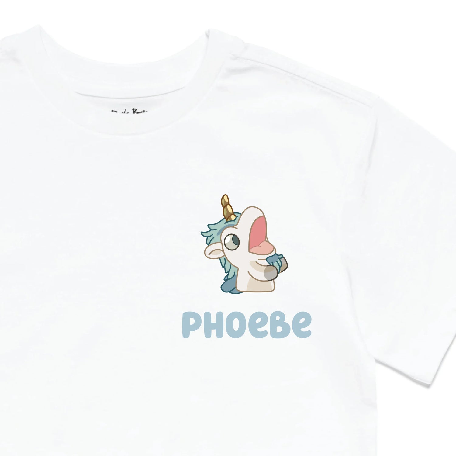 Roys Boys White T-Shirt Imagery_0010_Older Kids Front Zoomed In-01