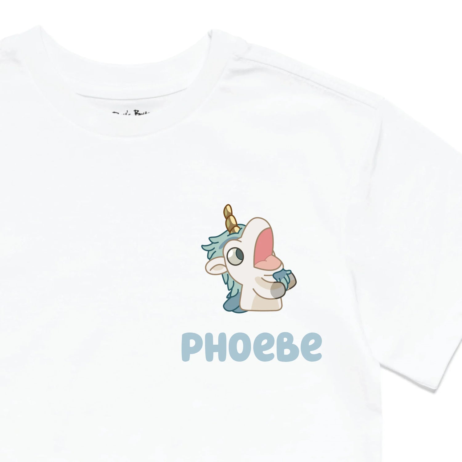 Roys Boys White T-Shirt Imagery_0010_Older Kids Front Zoomed In-01