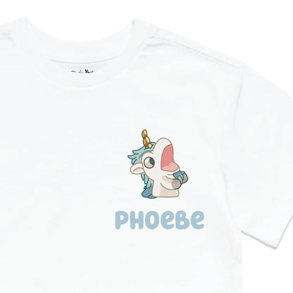 Roys Boys White T-Shirt Imagery_0010_Older Kids Front Zoomed In-01