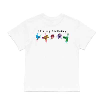 Roys Boys White T-Shirt Imagery_0008_Older Kids Back