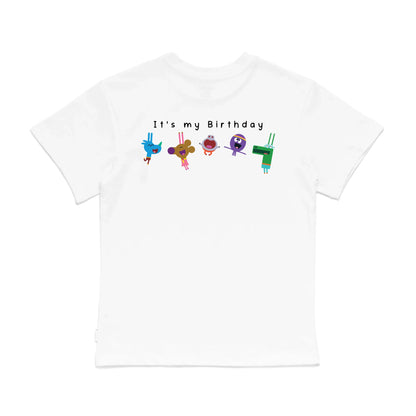 Roys Boys White T-Shirt Imagery_0008_Older Kids Back
