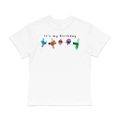 Roys Boys White T-Shirt Imagery_0008_Older Kids Back
