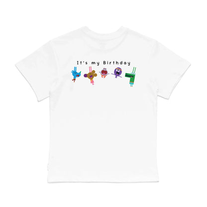 Roys Boys White T-Shirt Imagery_0008_Older Kids Back