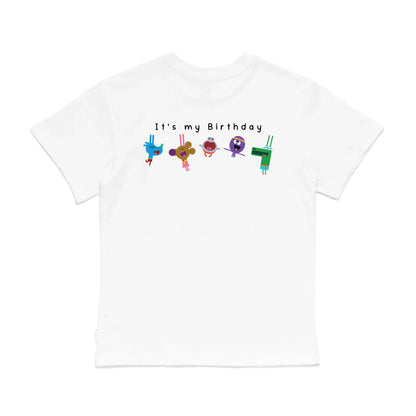 Roys Boys White T-Shirt Imagery_0008_Older Kids Back