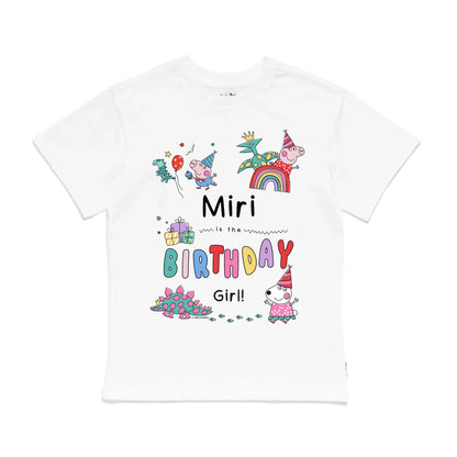 Roys Boys White T-Shirt Imagery_0009_Older Kids Front