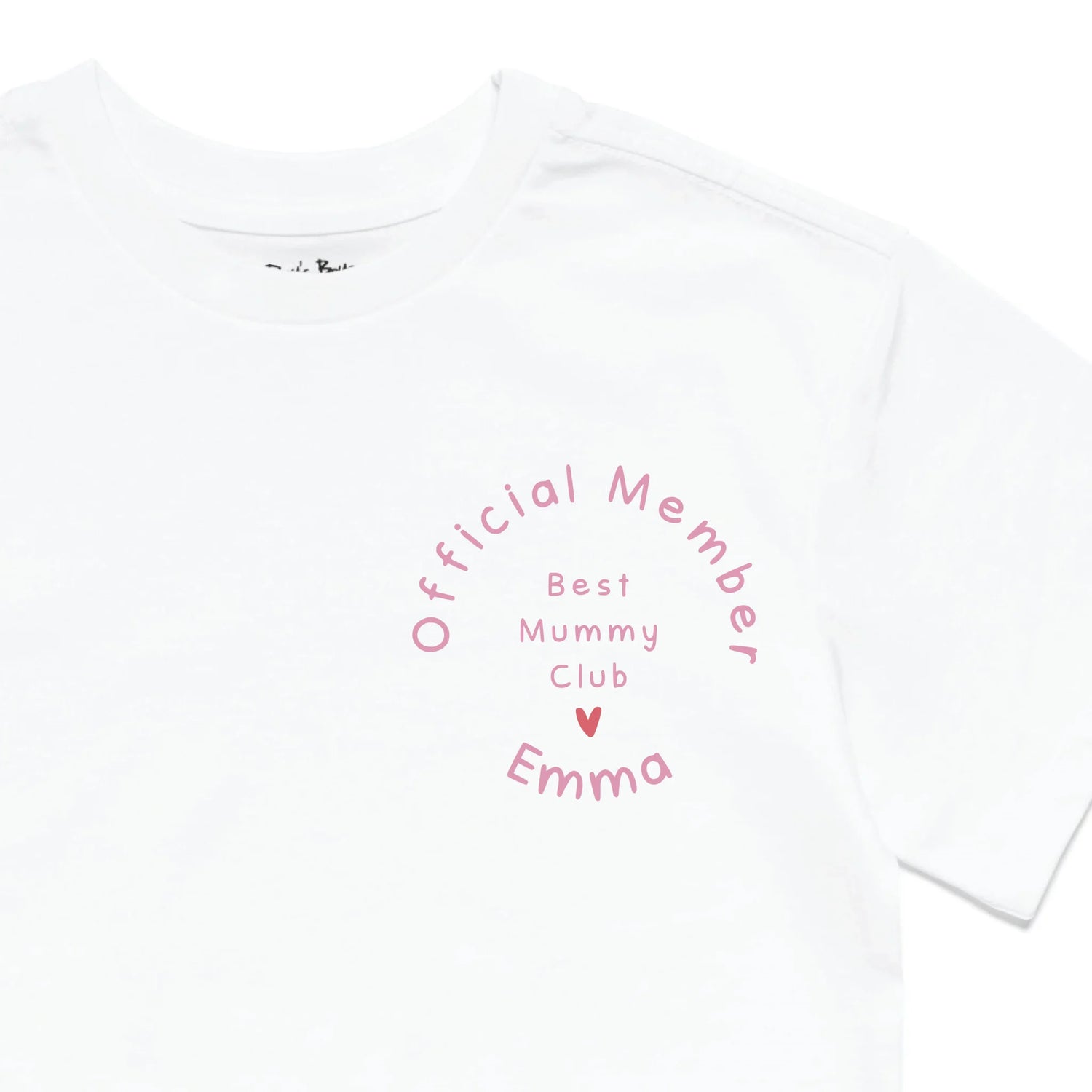 Roys Boys White T-Shirt Imagery_0010_Older Kids Front Zoomed In-01