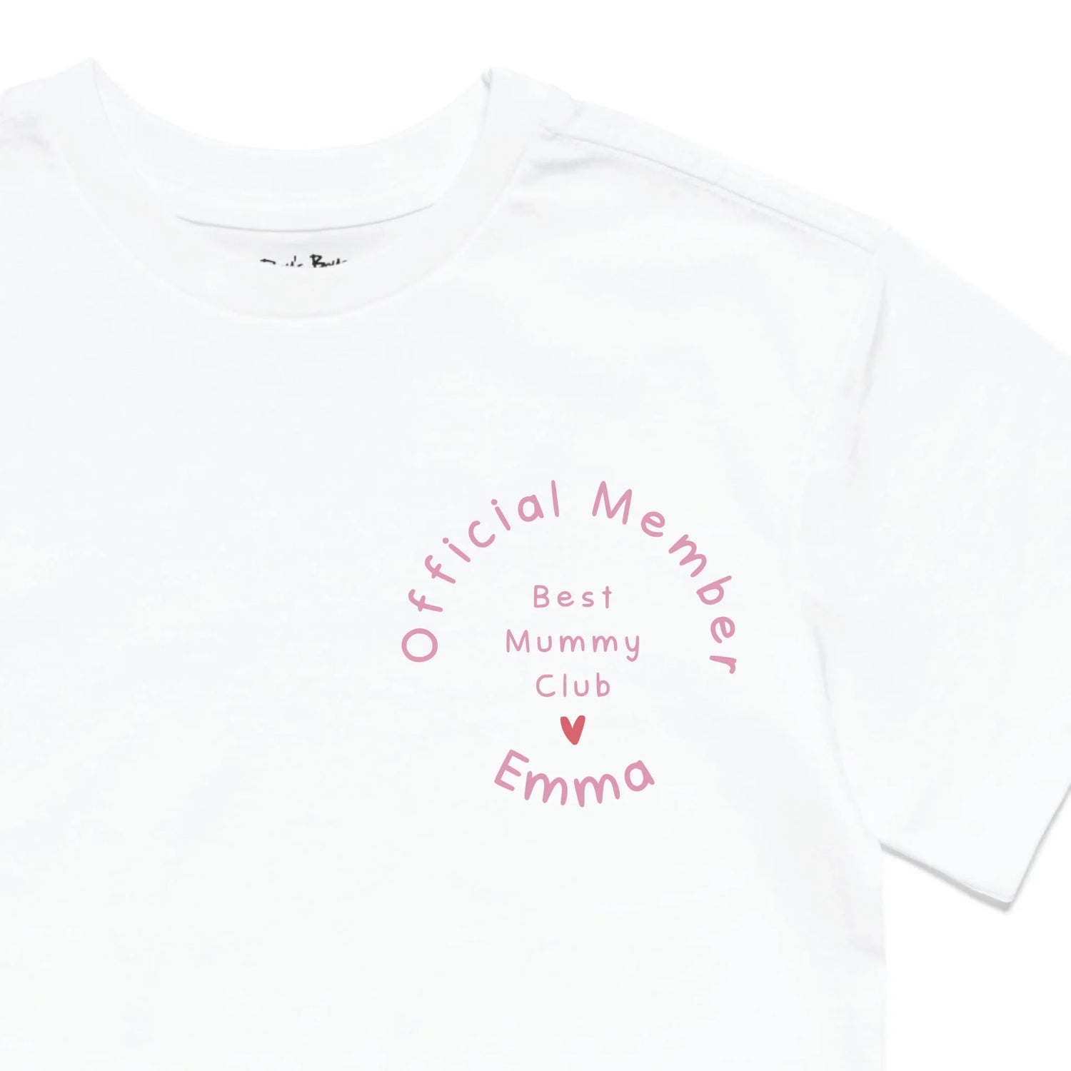 Roys Boys White T-Shirt Imagery_0010_Older Kids Front Zoomed In-01