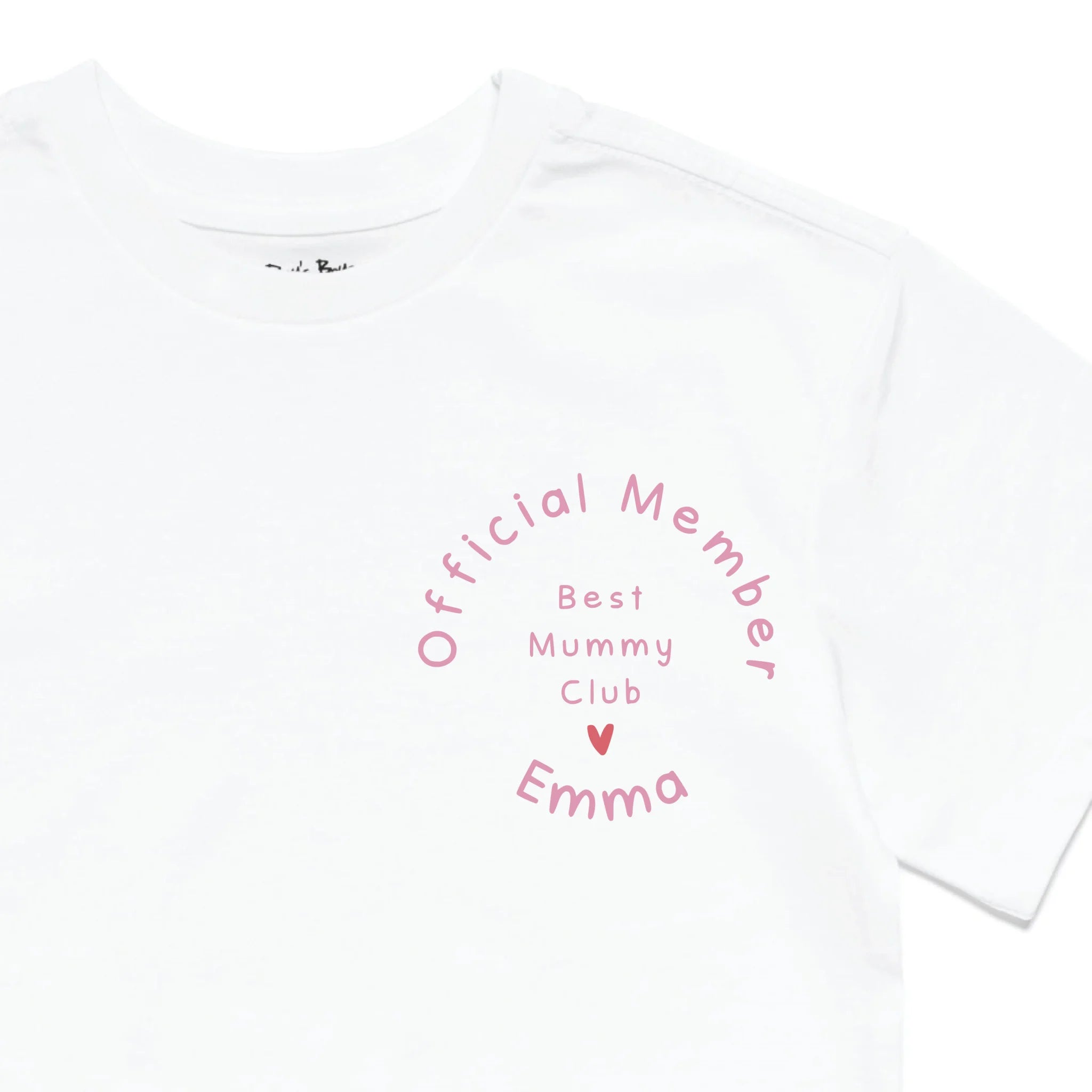 Roys Boys White T-Shirt Imagery_0010_Older Kids Front Zoomed In-01