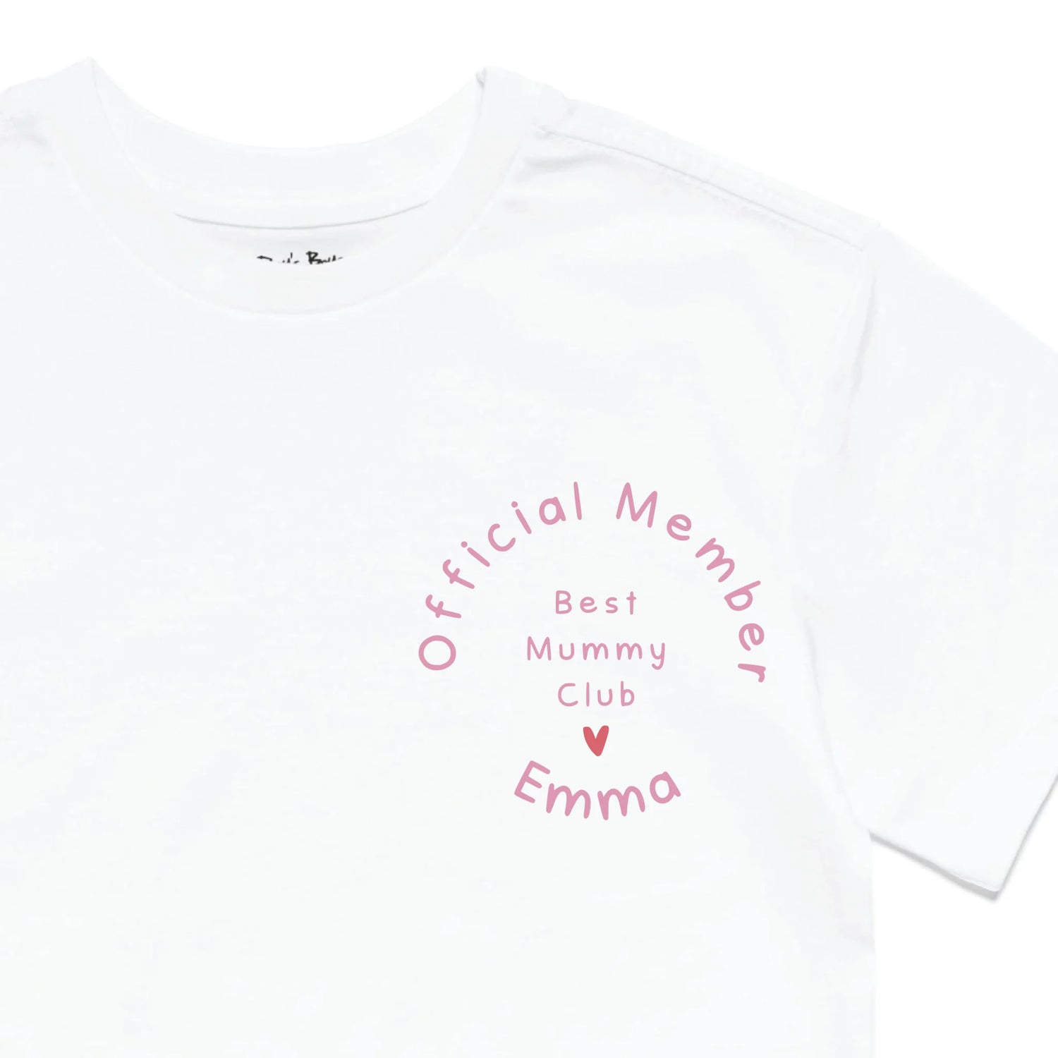 Roys Boys White T-Shirt Imagery_0010_Older Kids Front Zoomed In-01