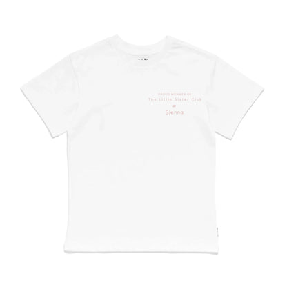 Roys Boys White T-Shirt Imagery_0009_Older Kids Front