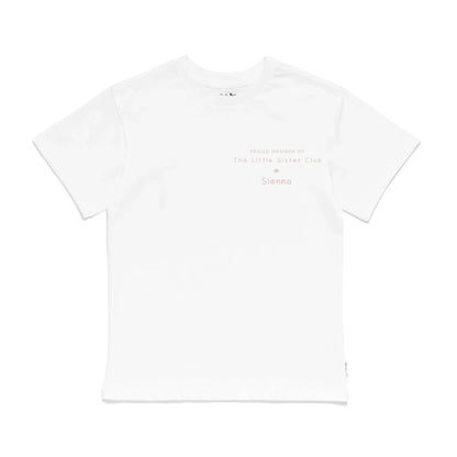 Roys Boys White T-Shirt Imagery_0009_Older Kids Front