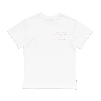 Roys Boys White T-Shirt Imagery_0009_Older Kids Front