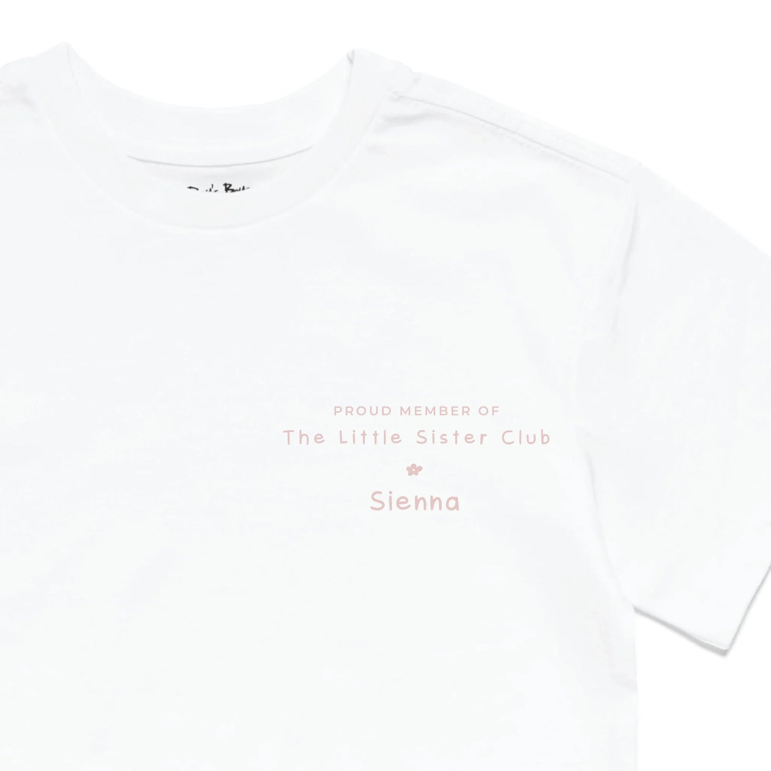 Roys Boys White T-Shirt Imagery_0010_Older Kids Front Zoomed In-01