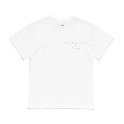 Roys Boys White T-Shirt Imagery_0009_Older Kids Front