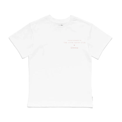 Roys Boys White T-Shirt Imagery_0009_Older Kids Front