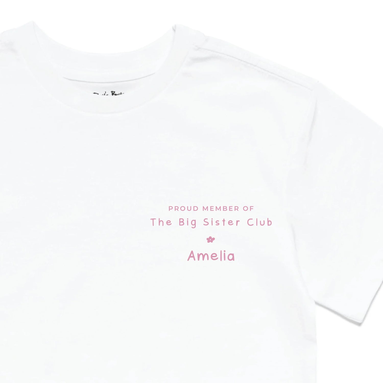 Roys Boys White T-Shirt Imagery_0010_Older Kids Front Zoomed In-01