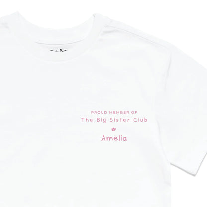 Roys Boys White T-Shirt Imagery_0010_Older Kids Front Zoomed In-01