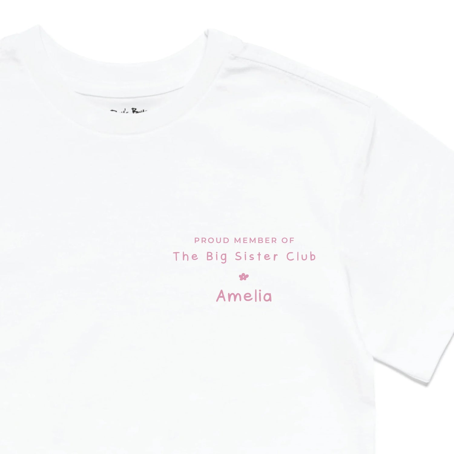 Roys Boys White T-Shirt Imagery_0010_Older Kids Front Zoomed In-01