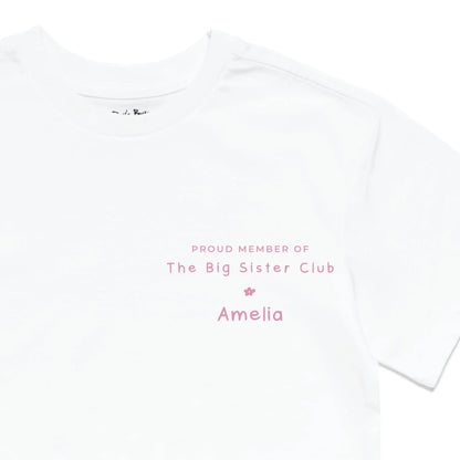 Roys Boys White T-Shirt Imagery_0010_Older Kids Front Zoomed In-01