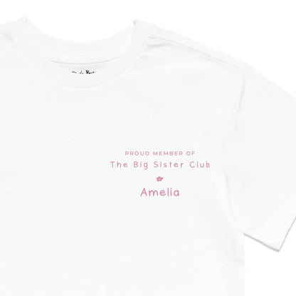 Roys Boys White T-Shirt Imagery_0010_Older Kids Front Zoomed In-01