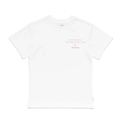 Roys Boys White T-Shirt Imagery_0009_Older Kids Front