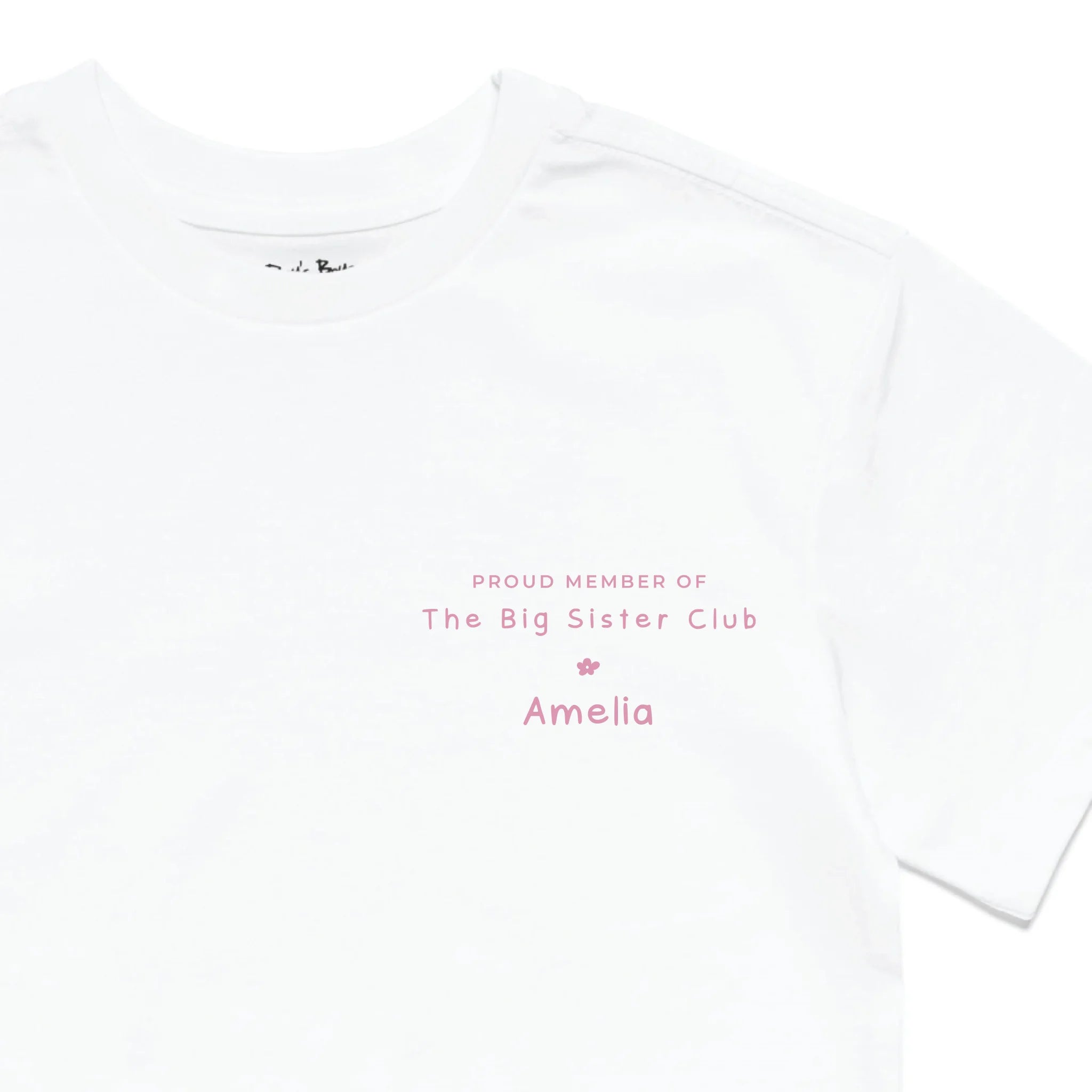 Roys Boys White T-Shirt Imagery_0010_Older Kids Front Zoomed In-01