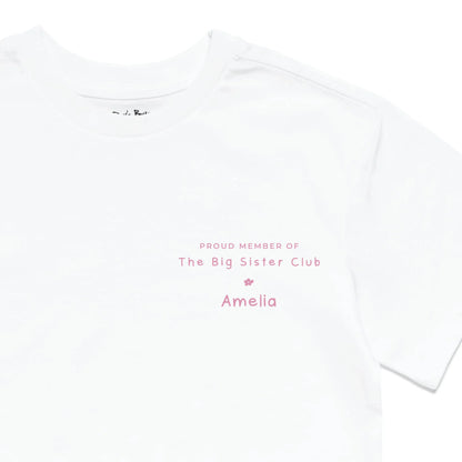 Roys Boys White T-Shirt Imagery_0010_Older Kids Front Zoomed In-01