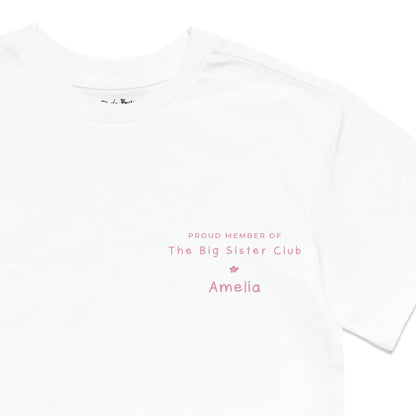 Roys Boys White T-Shirt Imagery_0010_Older Kids Front Zoomed In-01