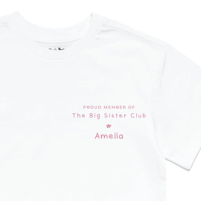 Roys Boys White T-Shirt Imagery_0010_Older Kids Front Zoomed In-01