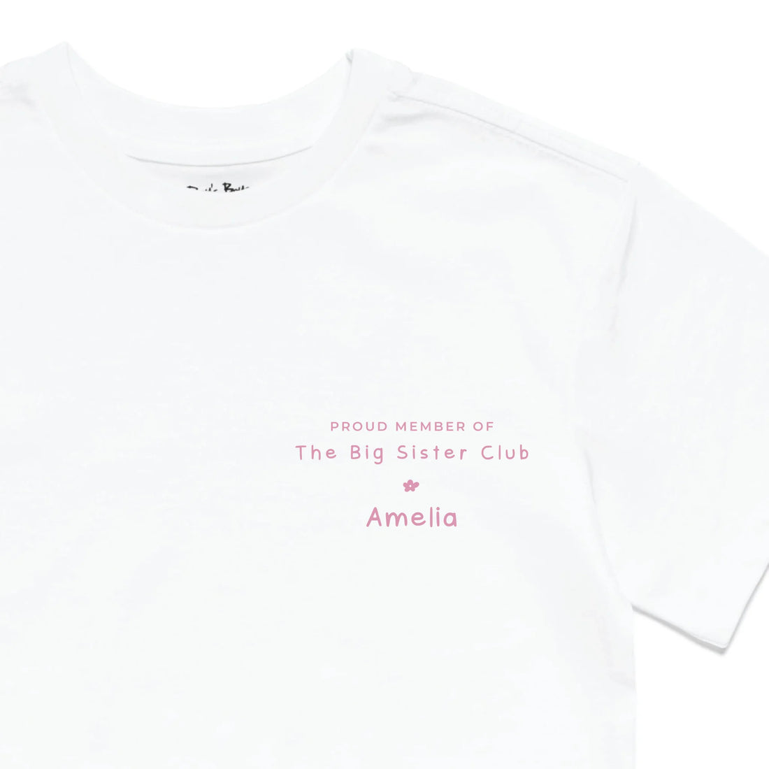 Roys Boys White T-Shirt Imagery_0010_Older Kids Front Zoomed In-01