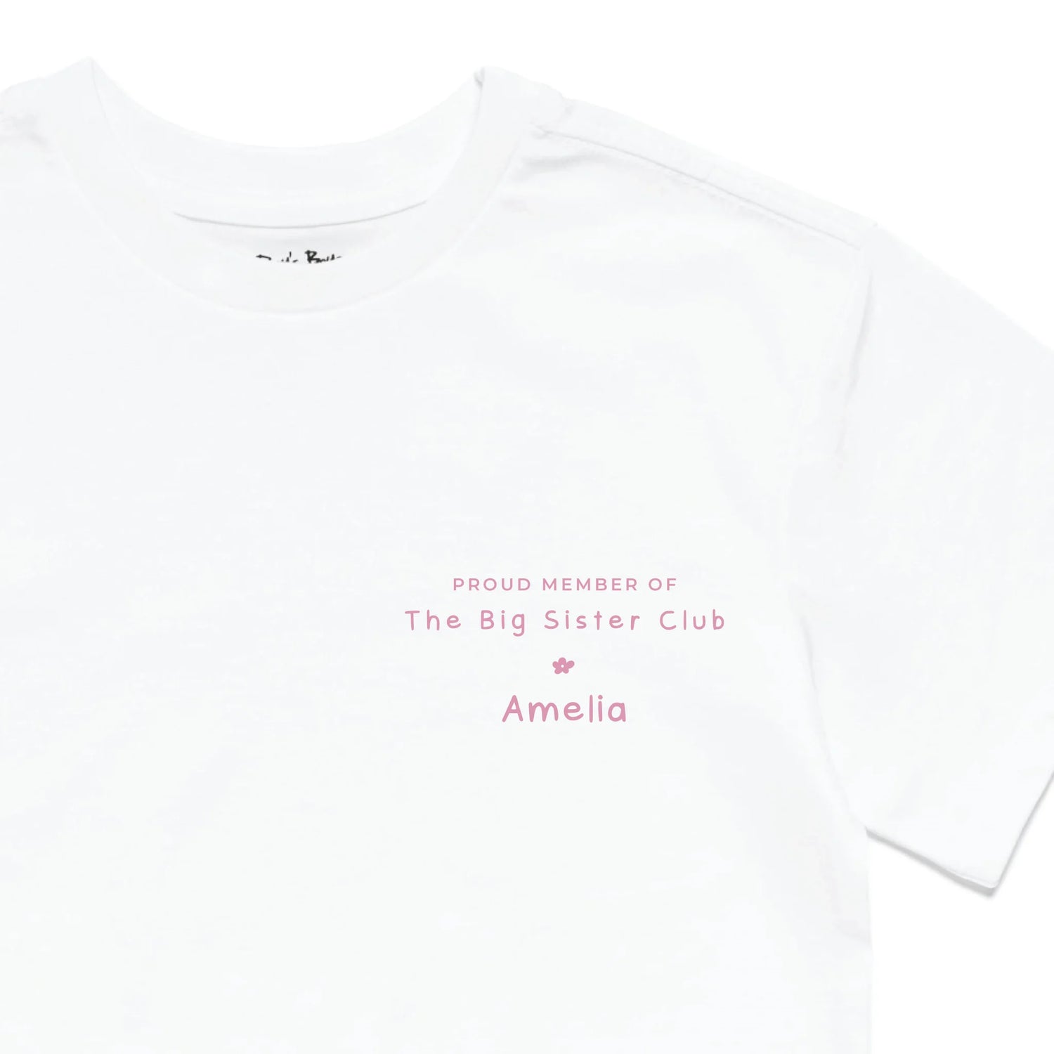 Roys Boys White T-Shirt Imagery_0010_Older Kids Front Zoomed In-01