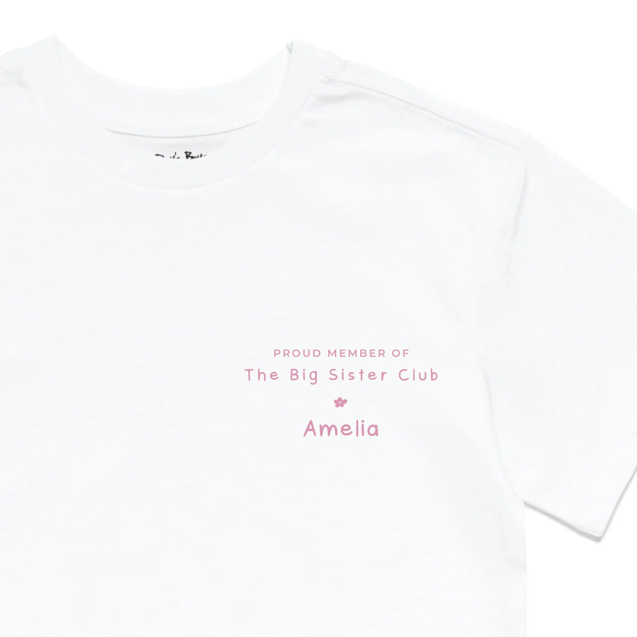 Roys Boys White T-Shirt Imagery_0010_Older Kids Front Zoomed In-01