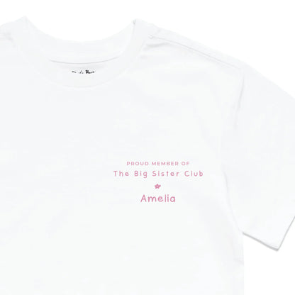 Roys Boys White T-Shirt Imagery_0010_Older Kids Front Zoomed In-01