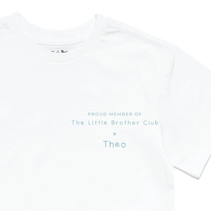 Roys Boys White T-Shirt Imagery_0010_Older Kids Front Zoomed In-01