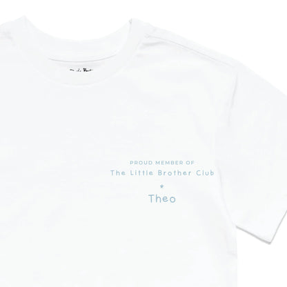 Roys Boys White T-Shirt Imagery_0010_Older Kids Front Zoomed In-01