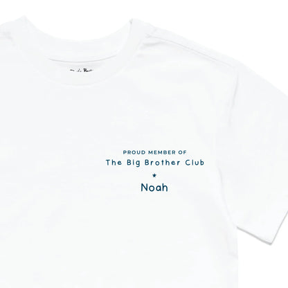 Roys Boys White T-Shirt Imagery_0010_Older Kids Front Zoomed In-01