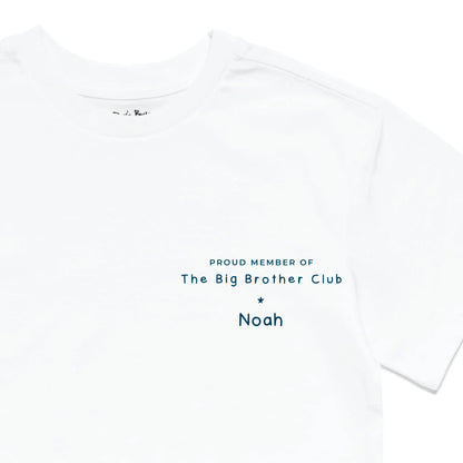Roys Boys White T-Shirt Imagery_0010_Older Kids Front Zoomed In-01
