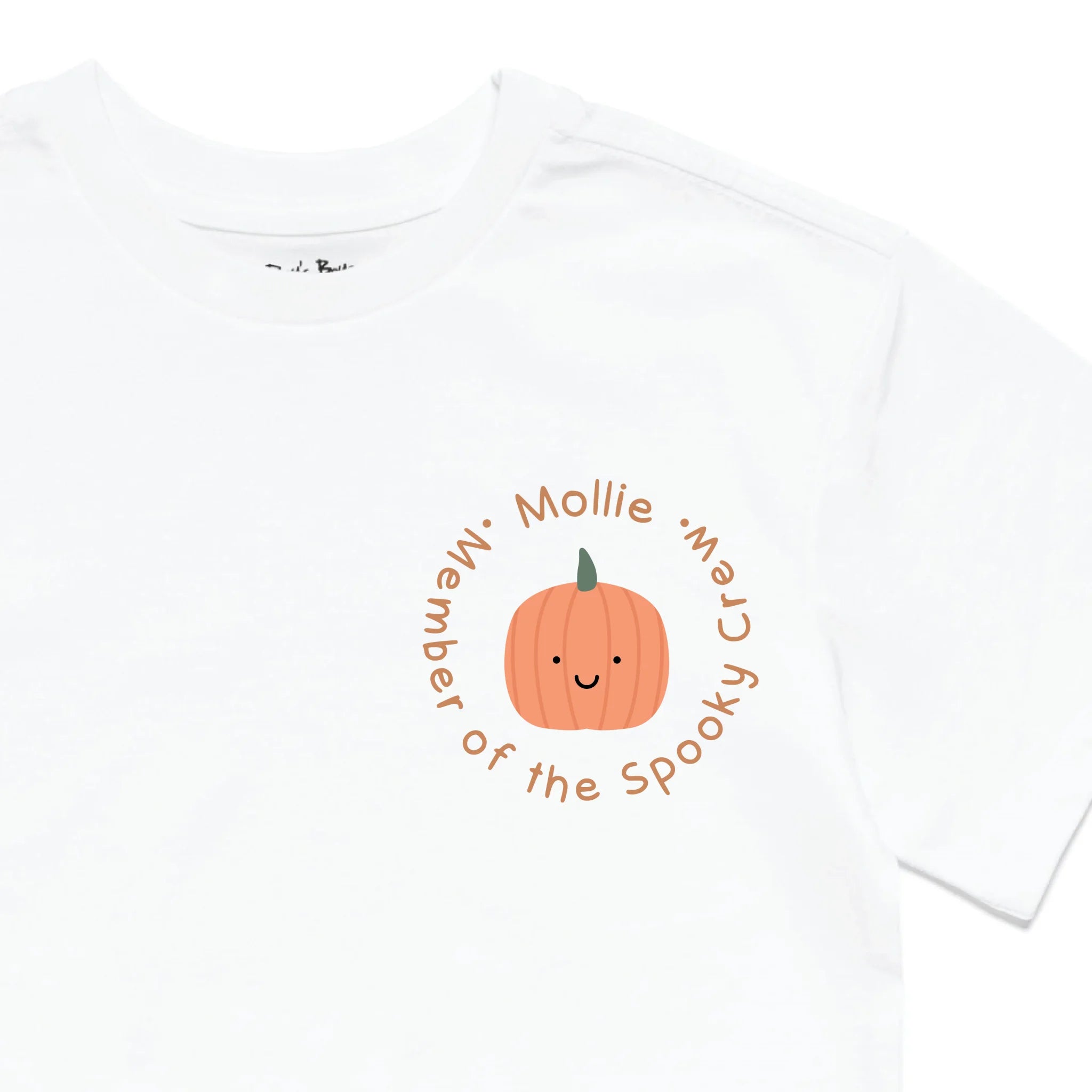 Roys Boys White T-Shirt Imagery_0010_Older Kids Front Zoomed In-01